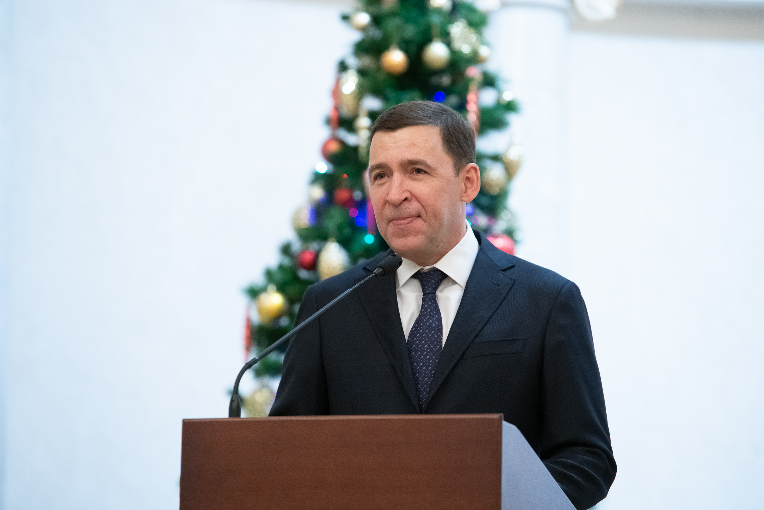Евгений Куйвашев Фото Евгений Куйвашев Фото