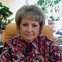 Разумову Ираиду Николаевну, директора ООО«Гамма»  