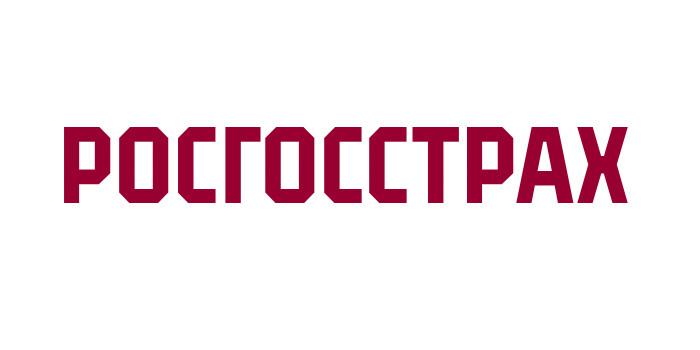 105 лет со дня образования компании "РОСГОССТРАХ" 105 лет со дня образования компании "РОСГОССТРАХ"
