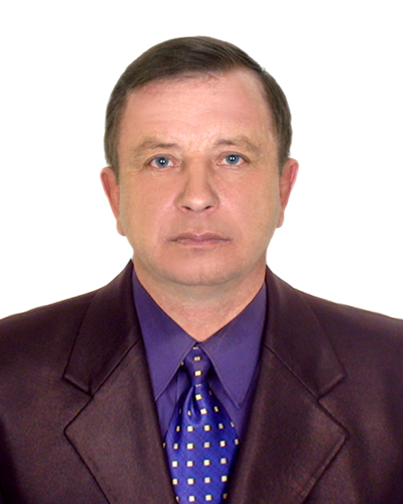 Гулин Владимир Геннадьевич, управляющий директор АО «144БТРЗ»