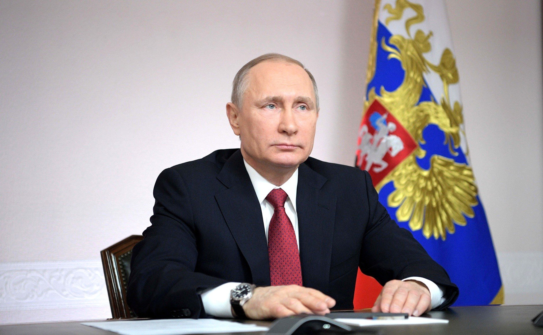 день рождения Путина Владимира Владимировича, Президента Российской Федерации день рождения Путина Владимира Владимировича, Президента Российской Федерации