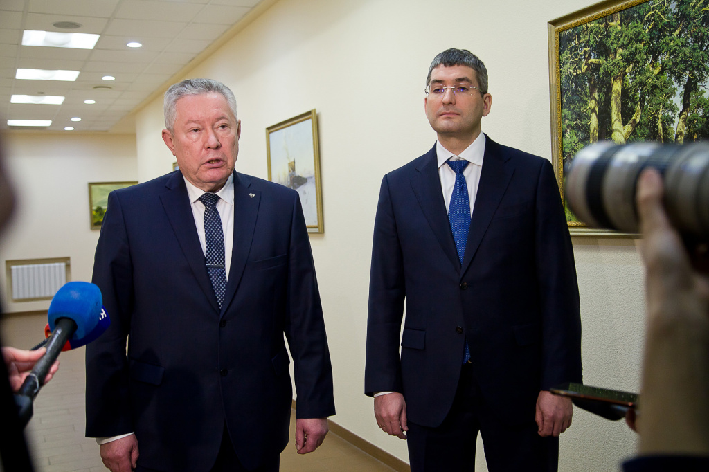 11 СМИ.jpg 11 СМИ.jpg