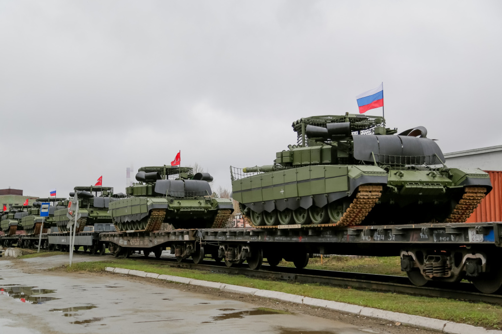 УВЗ. Эшелон.jpg УВЗ. Эшелон.jpg