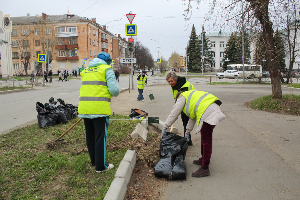 Фото субботник (4).jpg