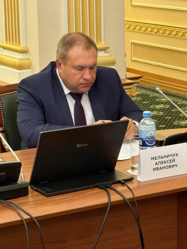 Фото 4 Мельничук.JPG Фото 4 Мельничук.JPG