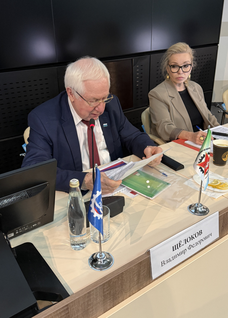 Фото 2 Щелоков В.JPG Фото 2 Щелоков В.JPG