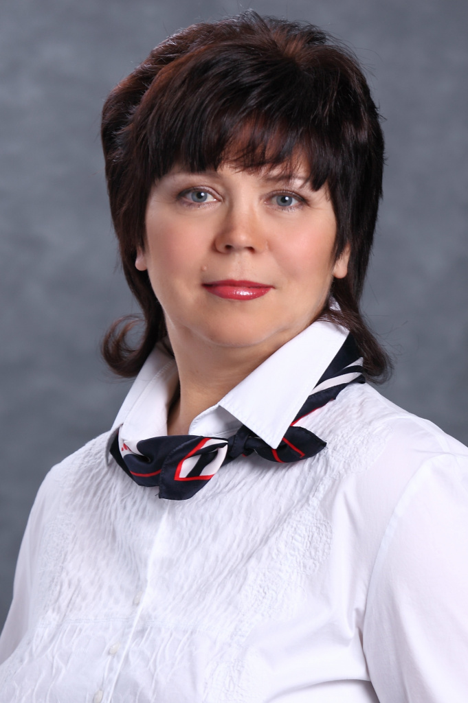 Королева О.Б..jpg