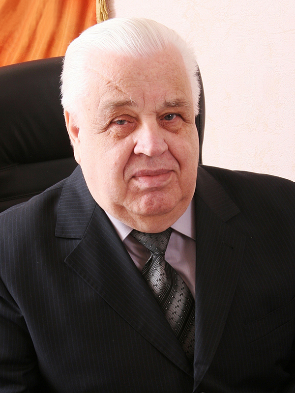 Орлов В.С. 800х600.jpg Орлов В.С. 800х600.jpg