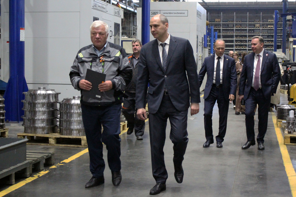 Фото (3).jpg Фото (3).jpg