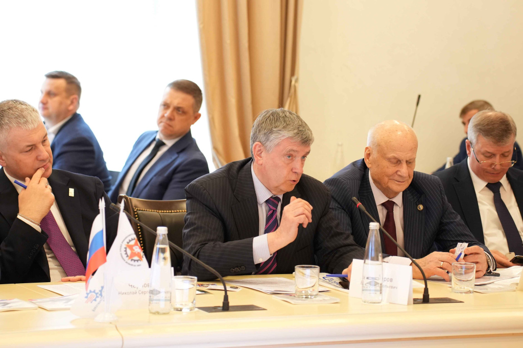 8 Кокшаров.JPG 8 Кокшаров.JPG