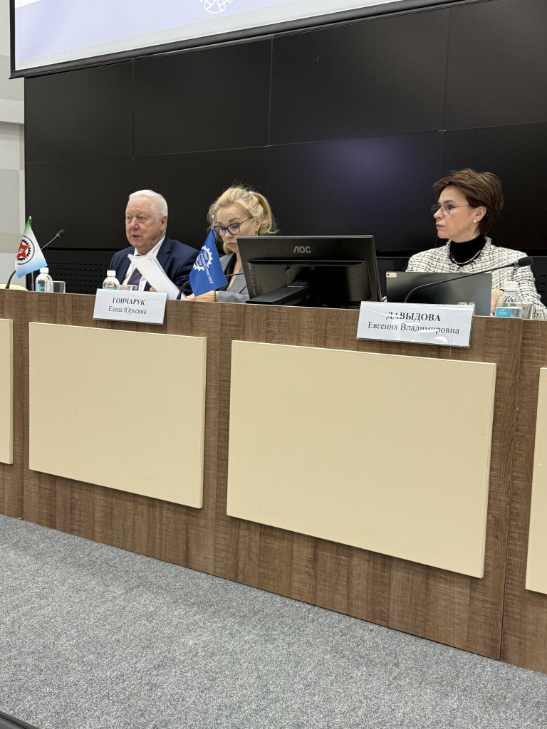 фото 3 Эксперт.JPG