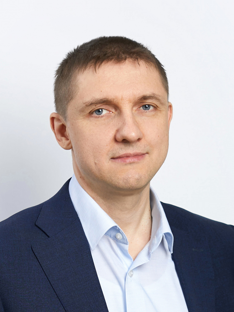 Петриков.jpg Петриков.jpg