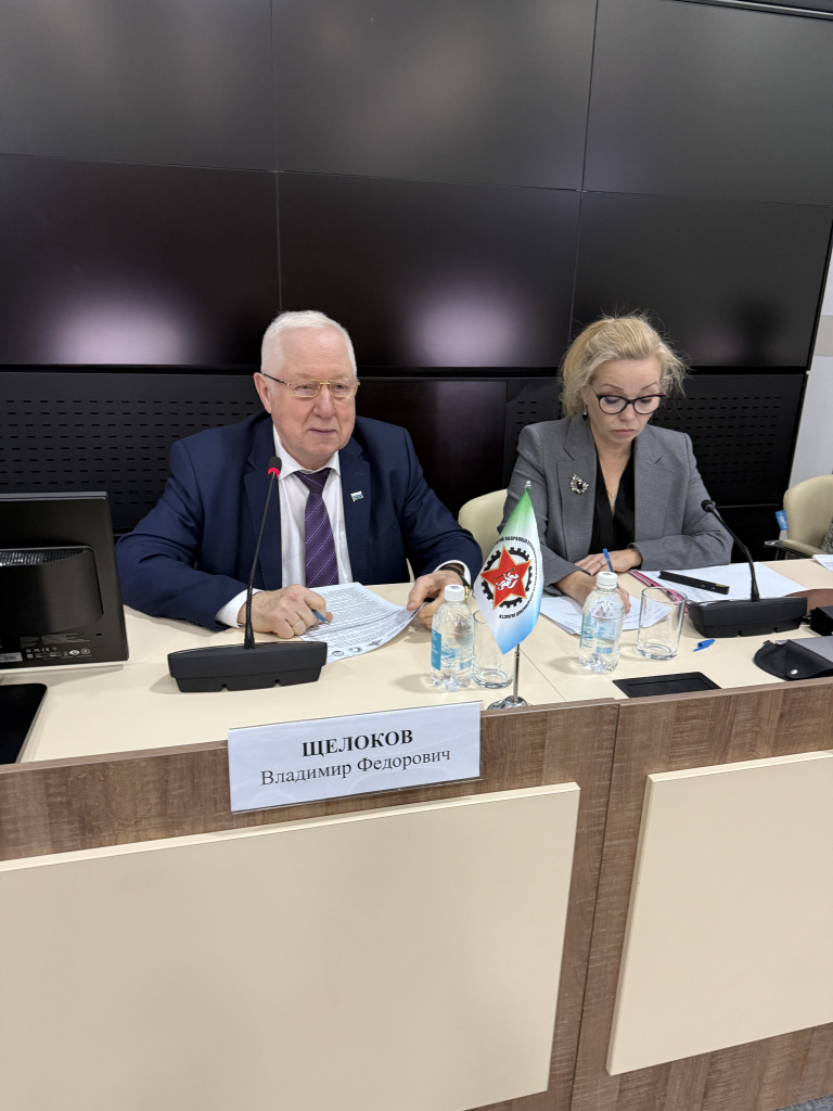 фото 1 Щелоков.JPG