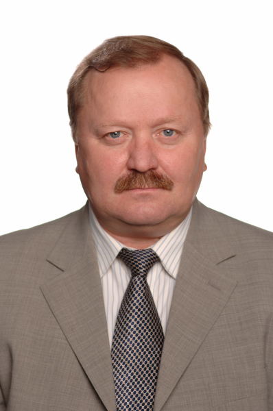 Шанчуров СМ.jpg Шанчуров СМ.jpg