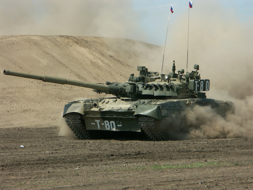 002_Т-80УК (4).JPG