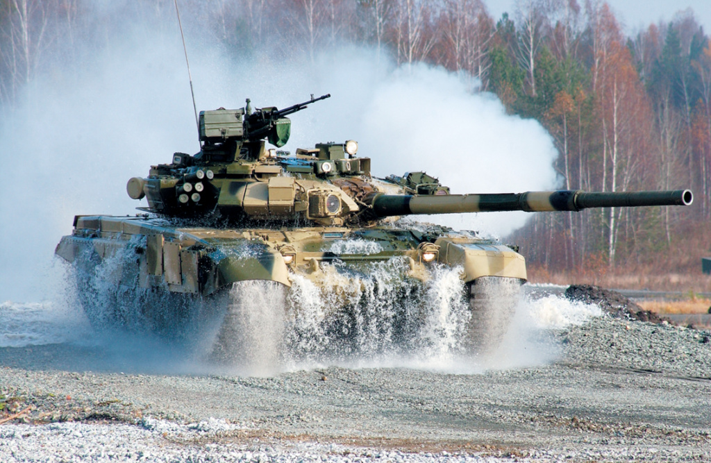 Т-90С_2.jpg