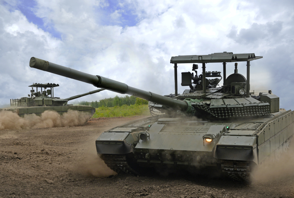 Т-80БВМ.jpg Т-80БВМ.jpg