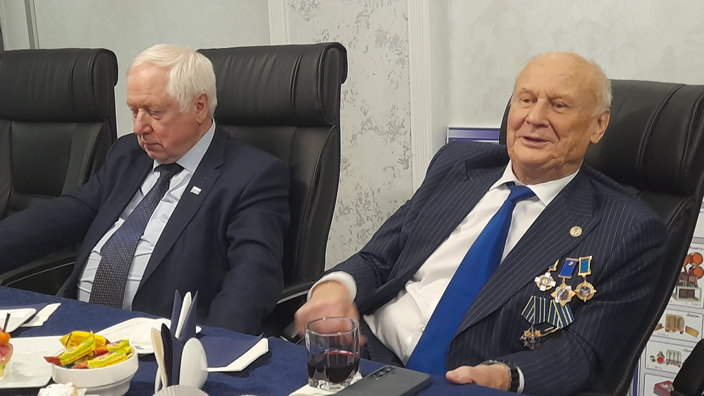 Фото 3 Шалимов ЛН.jpg