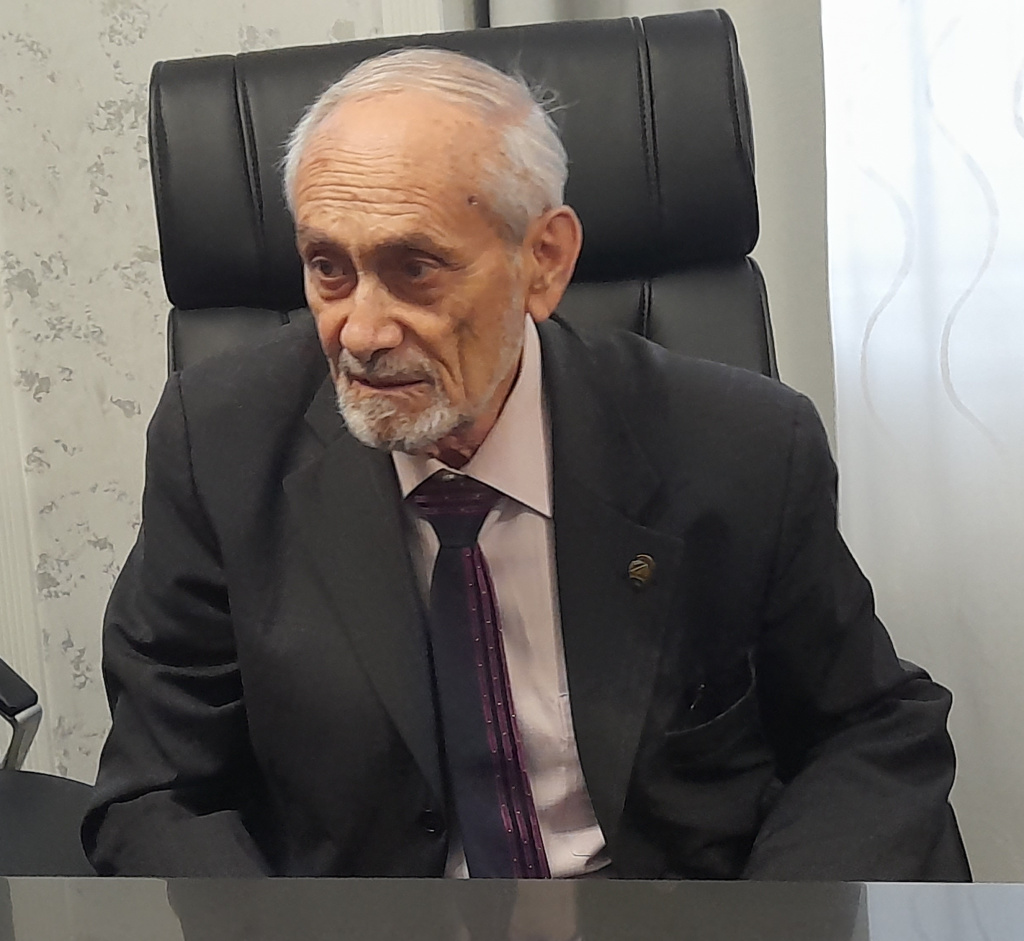 Фото 6 Иофин.jpg