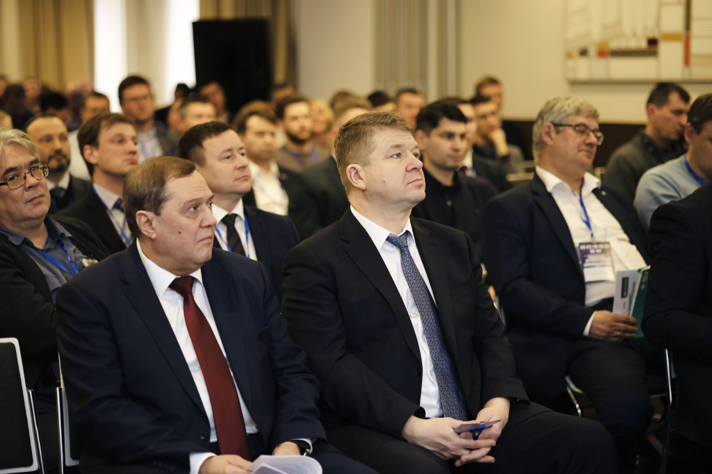 Фото 7 Зеленкин.jpeg