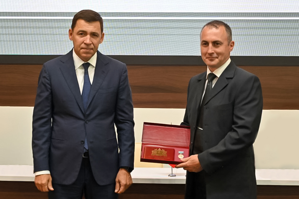 премия Черепановых 2023 (1).jpg