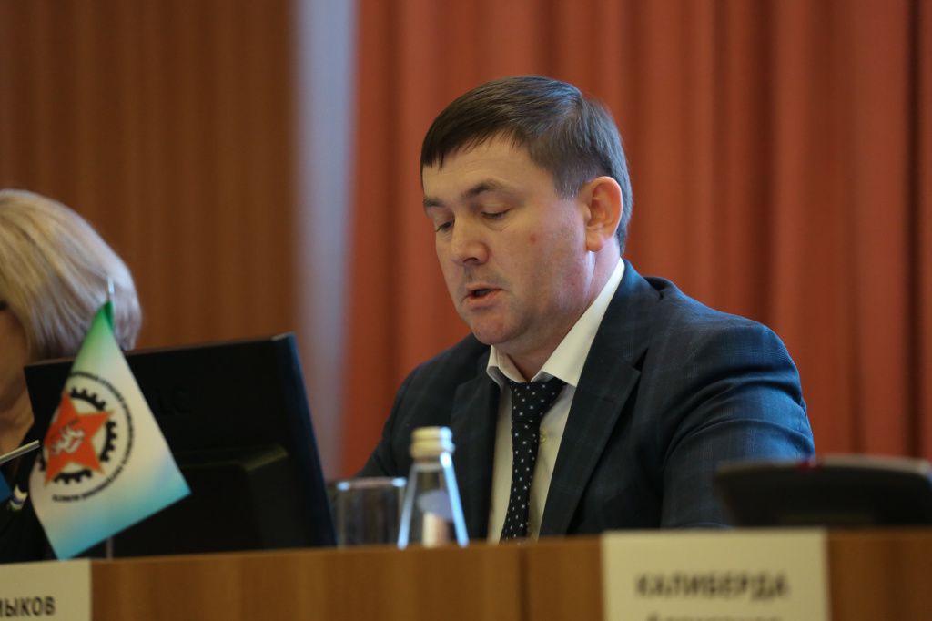 6 Шмыков.jpg 6 Шмыков.jpg