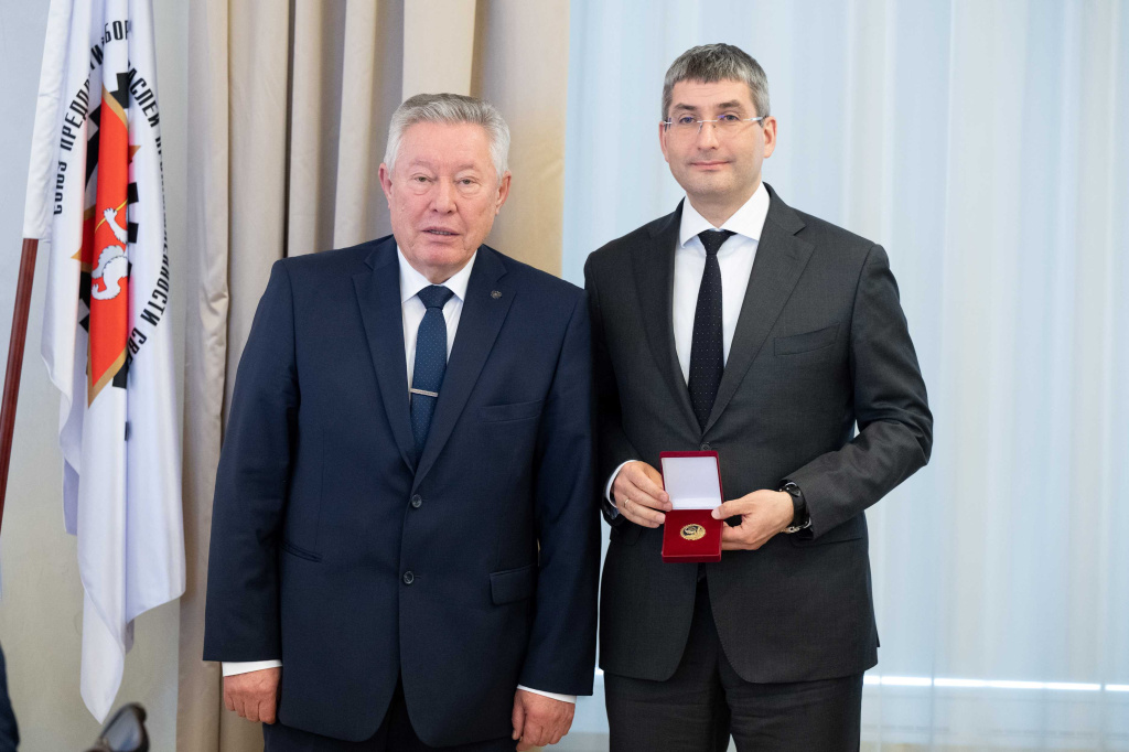 17 Слудных.jpg 17 Слудных.jpg