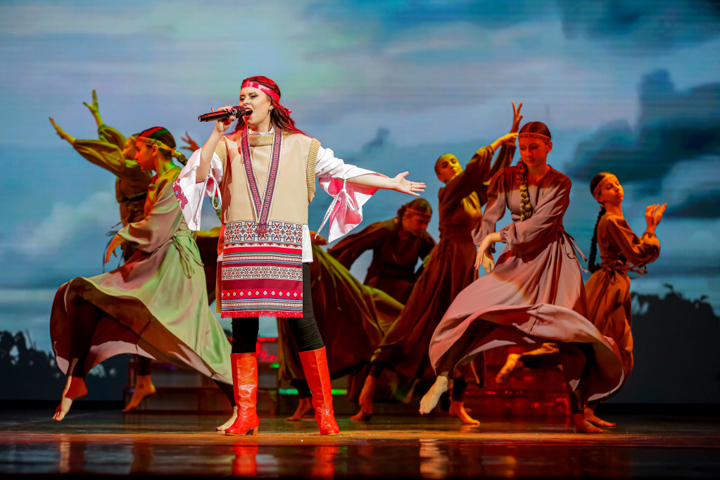 Фото (4).jpg Фото (4).jpg