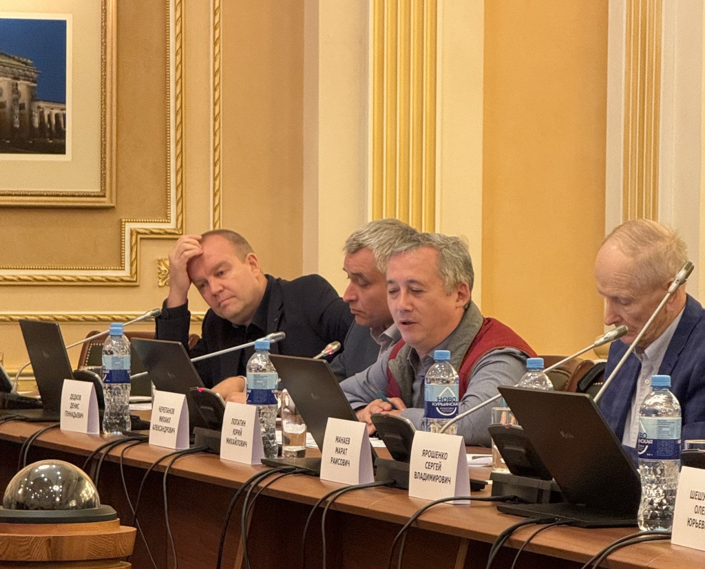 Фото 5 Черепанов.JPG Фото 5 Черепанов.JPG