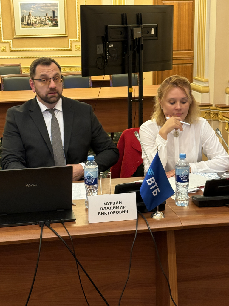 Фото 6 Мурзин .JPG Фото 6 Мурзин .JPG