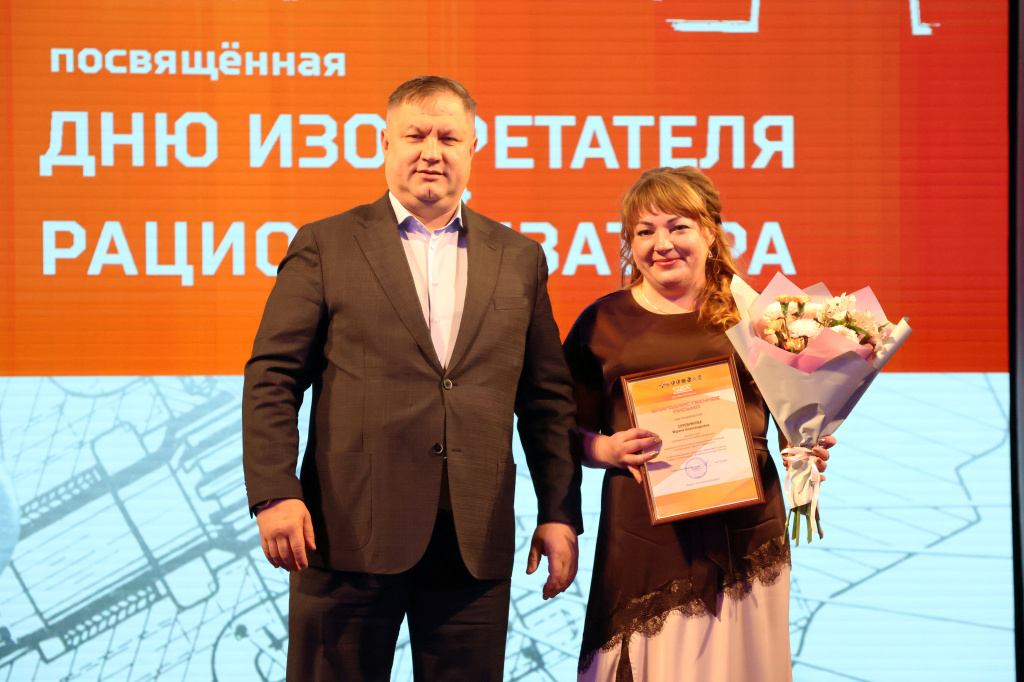 IMG_5666.JPG