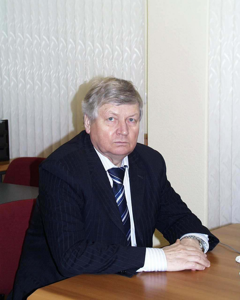 Великанов В.Б..jpg Великанов В.Б..jpg