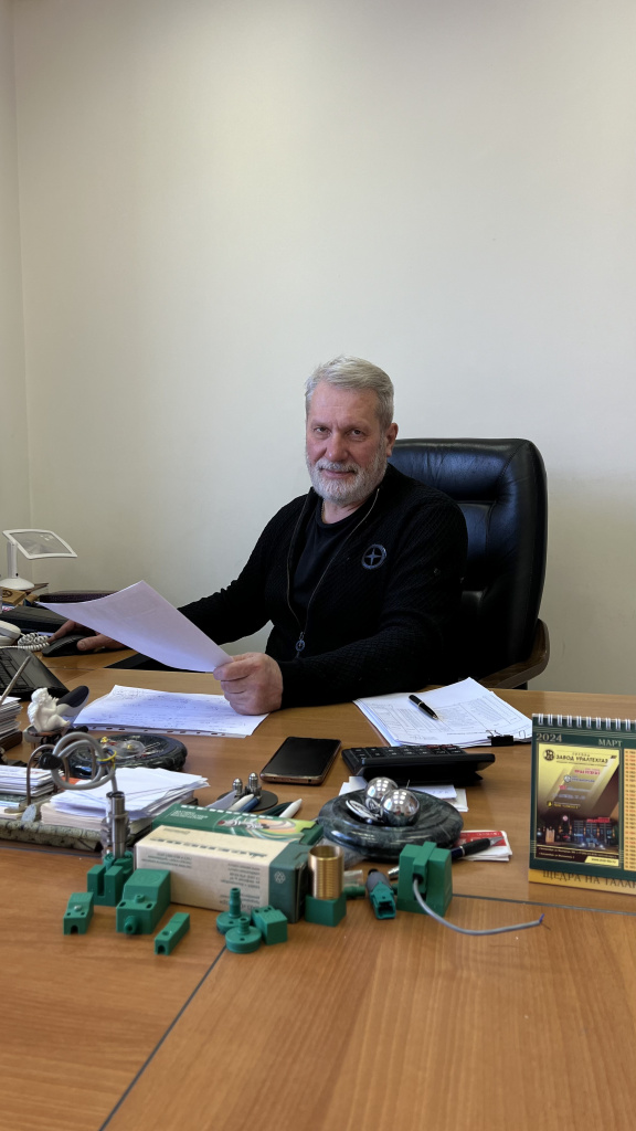 Чурсин СА.jpg