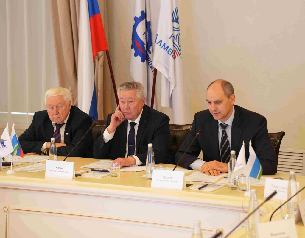 4 Паслер ДВ.JPG 4 Паслер ДВ.JPG