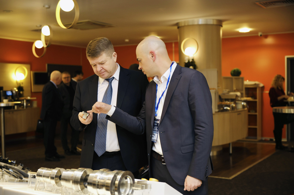 Фото 5 Инструмент.jpeg