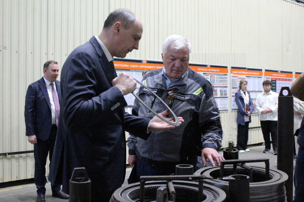 Фото (5).jpg Фото (5).jpg