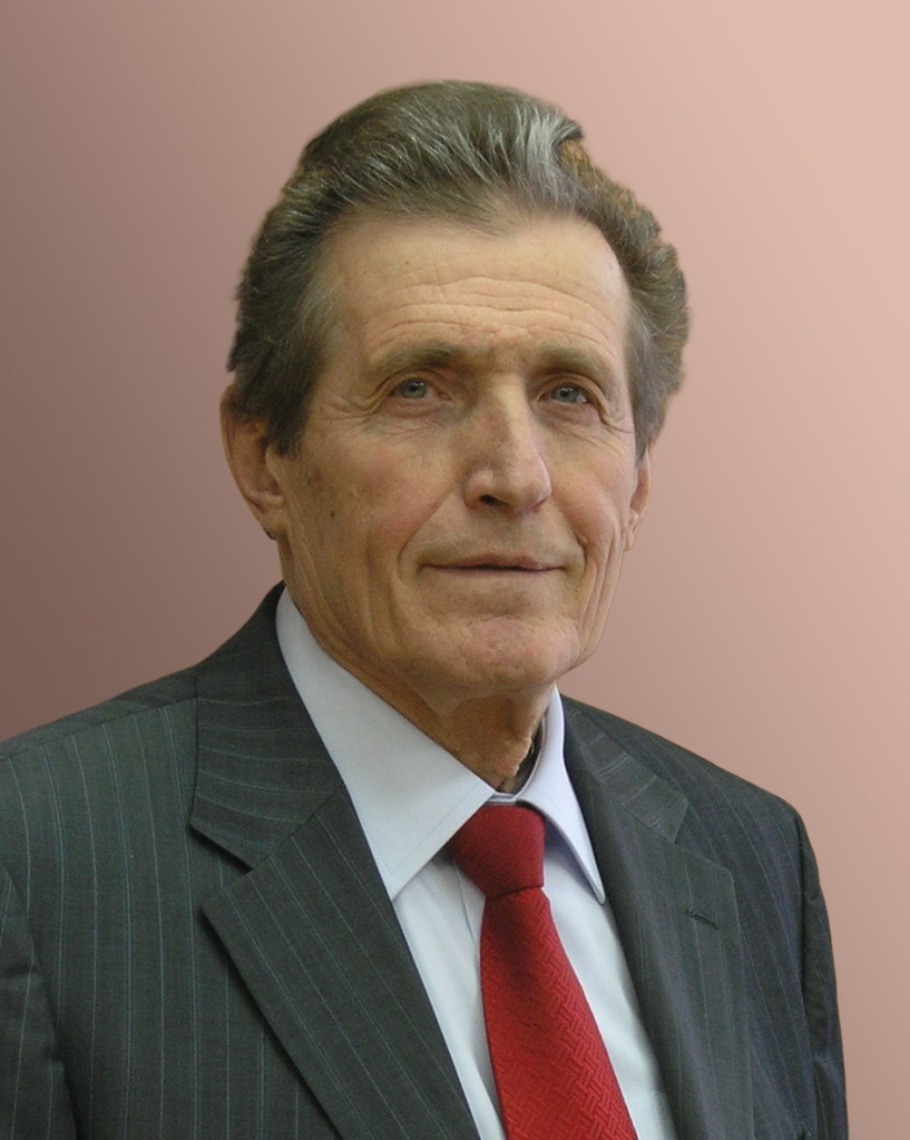 Муратшин ГМ.jpg Муратшин ГМ.jpg
