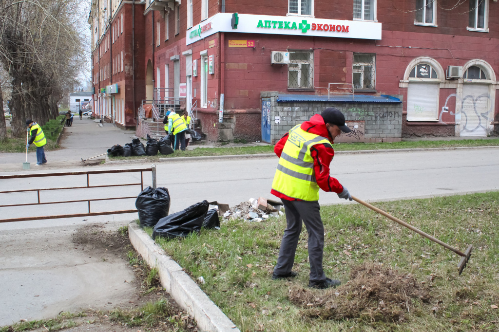 Фото субботник (3).jpg