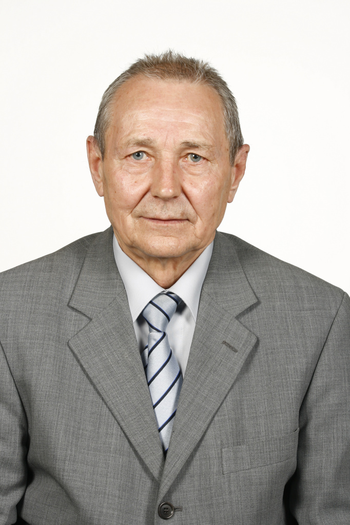 Соловьев2.jpg Соловьев2.jpg