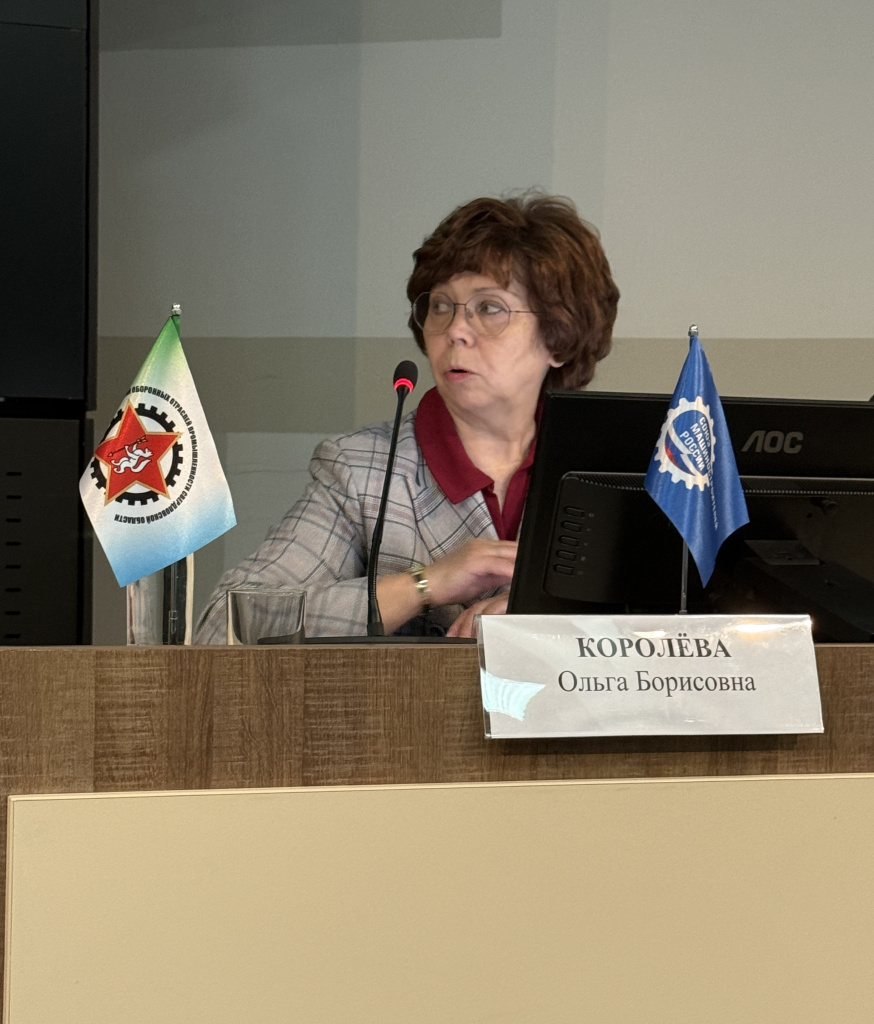 Фото 3 Королева О.JPG Фото 3 Королева О.JPG