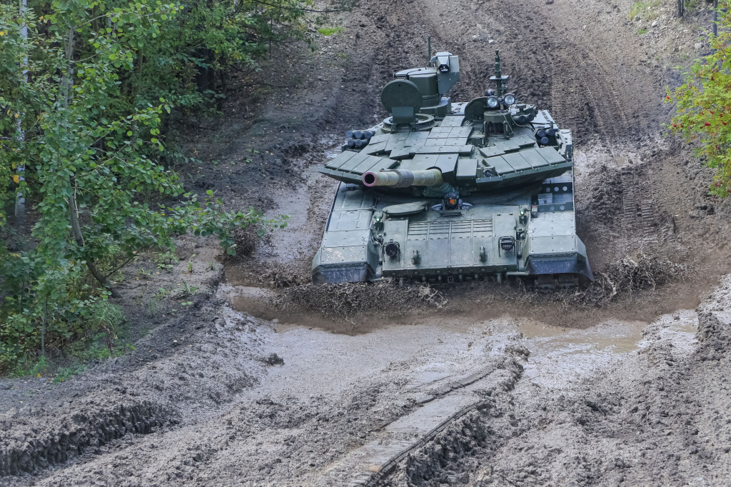 Т-90М.JPG Т-90М.JPG