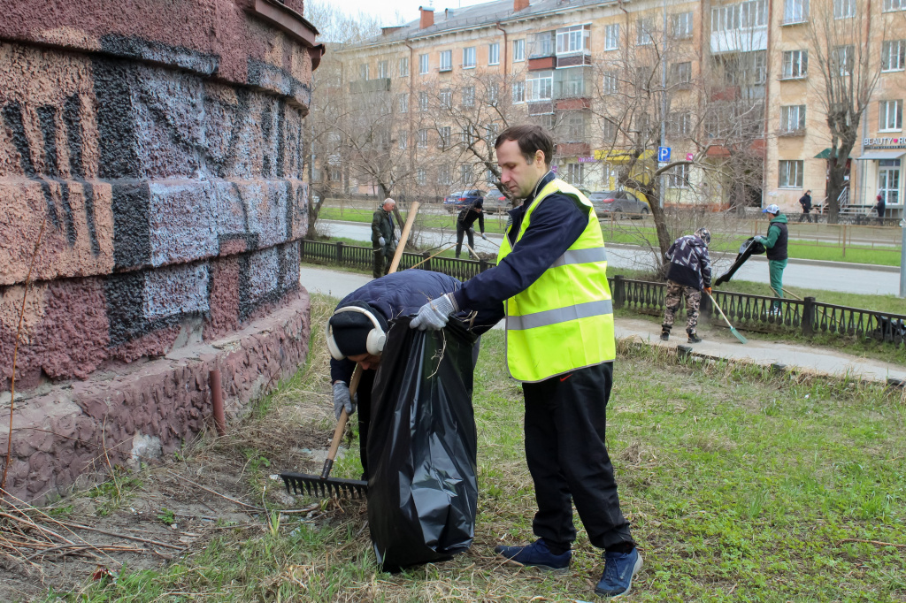 Фото субботник (2).jpg