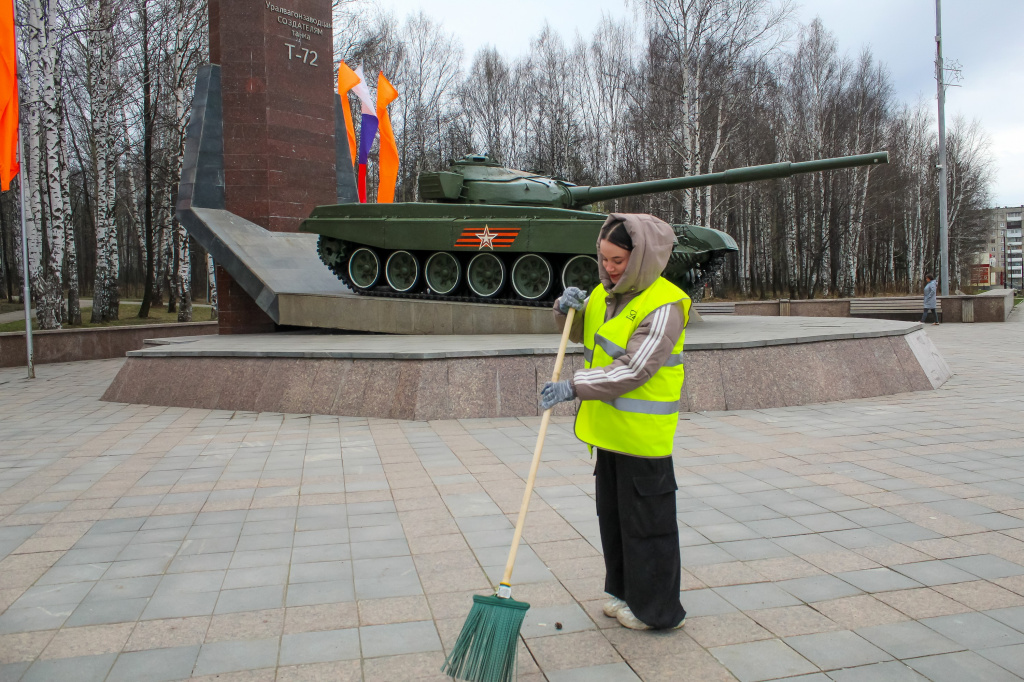 Фото субботник (1).jpg