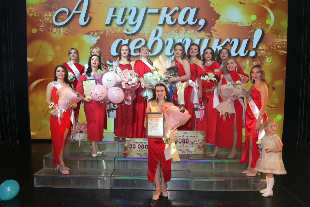 Фото (15).jpg Фото (15).jpg