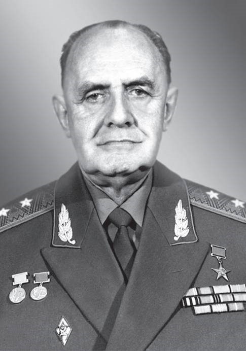 Венедиктов ВН.jpg Венедиктов ВН.jpg