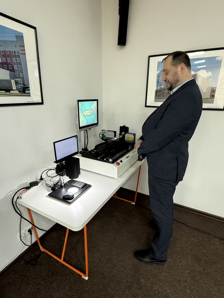 Фото 3 оборудование.JPG