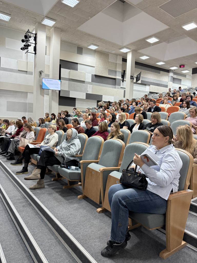 фото 4 зал.JPG