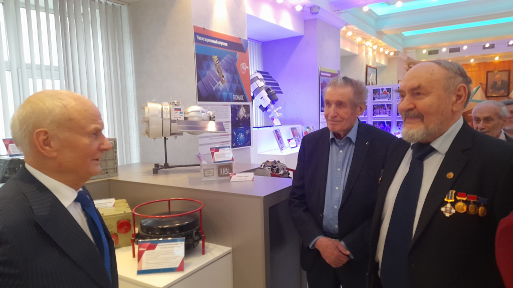 Фото 7 Экскурсия .jpg