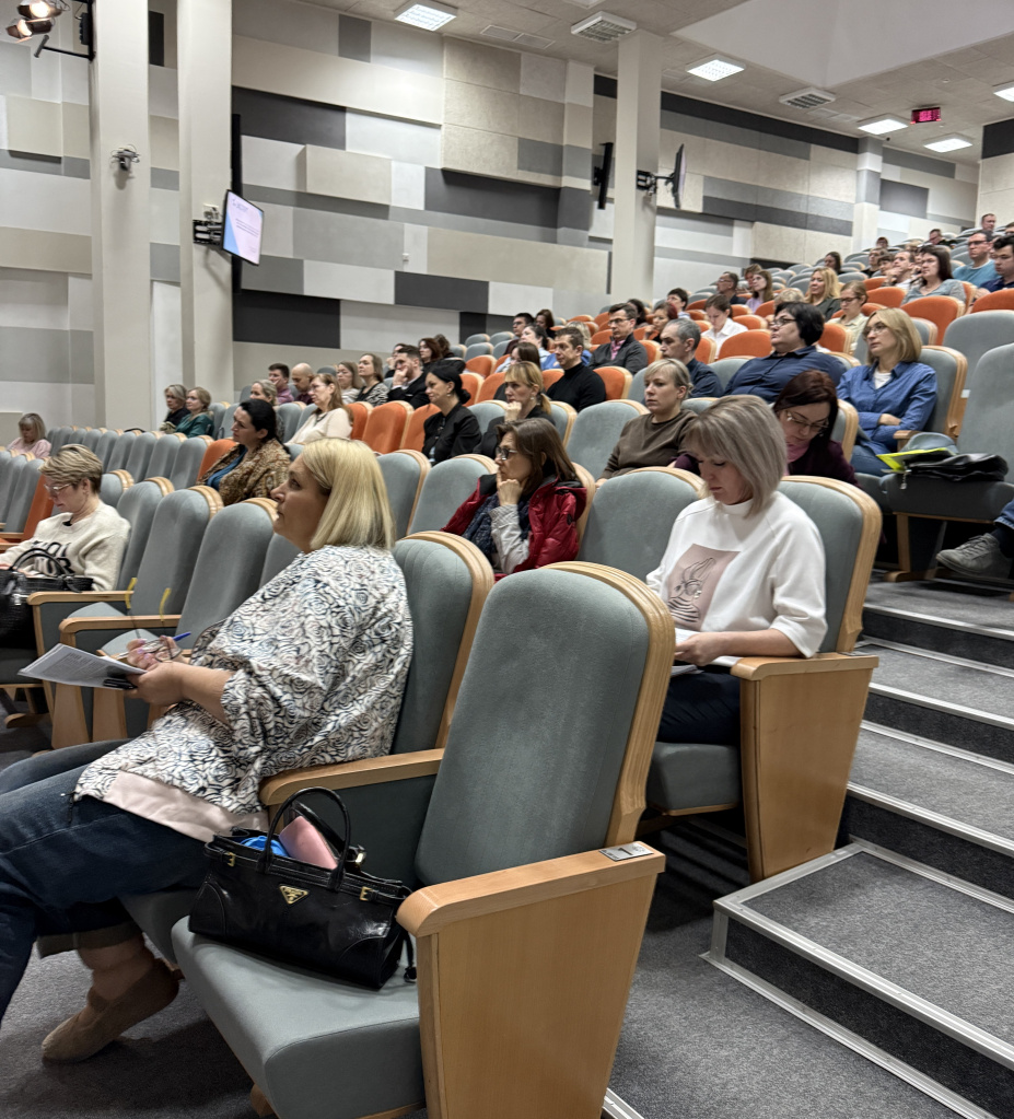 Фото 5 зал общ.JPG Фото 5 зал общ.JPG