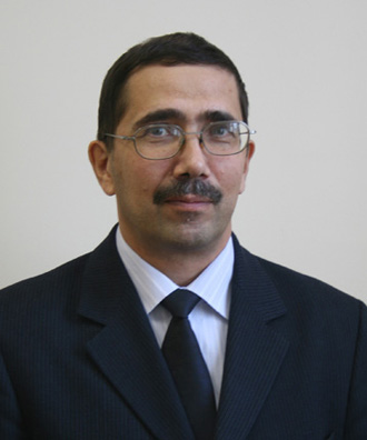 Мушников Н.В..jpg